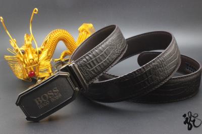 cheap boss belts cheap no. 1